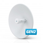 Ubiquiti PowerBeam 5AC Gen2 (PBE-5AC-Gen2)