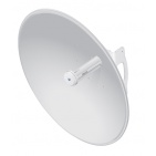 Ubiquiti (PBE-M5-620) PowerBeam M5 5GHz 620 MIMO