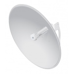 Ubiquiti (PBE-5AC-620) PowerBeam 5AC 5GHz 620