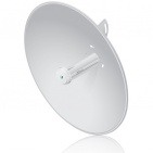 Ubiquiti (PBE-5AC-400) PowerBeam 5AC 25dBi 5GHz 400