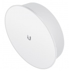 Ubiquiti (PBE-M5-300-ISO) PowerBeam M5 22dBi 5GHz 300 ISO