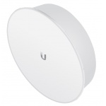 Ubiquiti (PBE-M5-300-ISO) PowerBeam M5 22dBi 5GHz 300 ISO