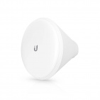 Ubiquiti PrismAP 5 30 (PrismAP-5-30)