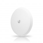 Ubiquiti PrismAP 5 45 (PrismAP-5-45)