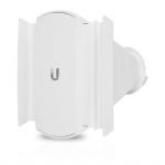 Ubiquiti PrismAP 5 60 (PrismAP-5-60)