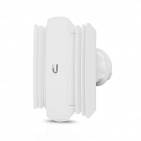 Ubiquiti PrismAP 5 90 (PrismAP-5-90)