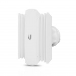 Ubiquiti PrismAP 5 90 (PrismAP-5-90)