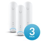 Ubiquiti Protect All-In-One Sensor 3-pack (UP-Sense-3)