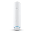 Ubiquiti Protect All-In-One Sensor (UP-Sense)