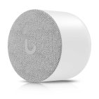 Ubiquiti Protect WiFi Chime (UP-Chime)