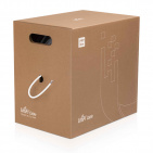 Ubiquiti U-Cable-C6-CMP, Przewód UTP UniFi Cable, kat.6, wewnętrzny, 305m