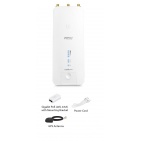 Ubiquiti (R2AC) 2 GHz Rocket AC, PRISM