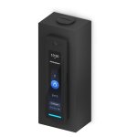 Ubiquiti Reader Pro Junction Box (UACC-Reader-Pro-JB-B)