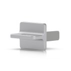 Ubiquiti RJ45 Dust Cover, 24-Pack (UACC-RJ45-Cover)