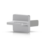 Ubiquiti RJ45 Dust Cover, 24-Pack (UACC-RJ45-Cover)