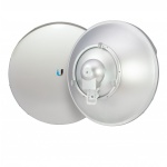 Ubiquiti (RD-5G31-AC) RocketDish AC 5GHz 31 dBi