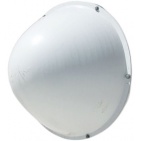 Ubiquiti (RAD-RD3) RocketDish Radome