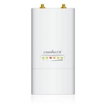 Ubiquiti Rocket M3