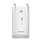 Ubiquiti (R5AC-Lite) Rocket 5AC, PTP Lite