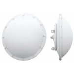 Ubiquiti (RAD-RD2) RocketDish Radome, 2ft/648mm