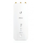 Ubiquiti (RP-5AC-GEN2) Rocket 5AC, PRISM Gen2