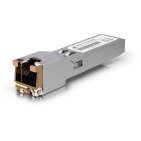 Ubiquiti SFP+ UACC-CM-RJ45-MG