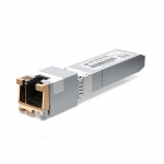 Ubiquiti SFP+ UF-RJ45-10G (UACC-CM-RJ45-10G)