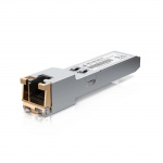 Ubiquiti SFP UF-RJ45-1G (UACC-CM-RJ45-1G)