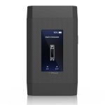 Ubiquiti SFP Wizard (UACC-SFP-Wizard)