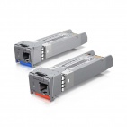 Ubiquiti UACC-OM-SM-10G-S (UF-SM-10G-S)