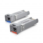 Ubiquiti UACC-OM-SM-10G-S (UF-SM-10G-S)