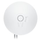 Ubiquiti Snow Radome Cover (AF60LR-Radome)