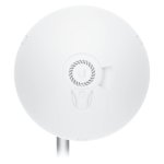 Ubiquiti Snow Radome Cover (AF60LR-Radome)