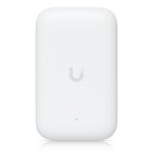 Ubiquiti Swiss Army Knife Ultra (UK-Ultra)