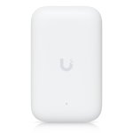 Ubiquiti Swiss Army Knife Ultra (UK-Ultra)