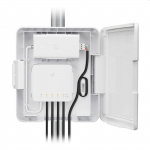 Ubiquiti Switch Flex Utility (USW-Flex-Utility)