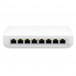 Ubiquiti UniFi Switch Lite 8 PoE (USW-Lite-8-PoE)