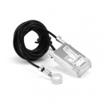 Ubiquiti (TC-GND) TOUGHCable Connectors Ground