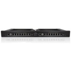 Ubiquiti (TS-16-Carrier) TOUGHSwitch PoE 16p Pro