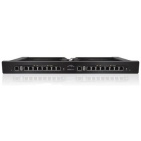 Ubiquiti (TS-16-Carrier) TOUGHSwitch PoE 16p Pro