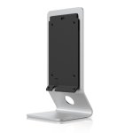 Ubiquiti U7 Pro XG Wall Table Stand (UACC-U7-Pro-XG-Wall-TS)