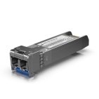 Ubiquiti UACC-OM-SFP28-LR, SFP28, 25 Gb/s, SingleMode, 10km