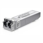 Ubiquiti UACC-OM-SFP28-SR, SFP28, 25 Gb/s, MultiMode, 100m