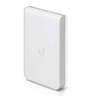 Ubiquiti (UAP-AC-IW-PRO) UniFi In Wall Pro 