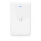 Ubiquiti (UAP-AC-IW) UniFi In Wall