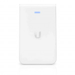 Ubiquiti (UAP-AC-IW) UniFi In Wall