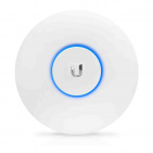 Ubiquiti (UAP-AC-Lite) UniFi UAP-AC Lite