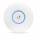 Ubiquiti (UAP-AC-Lite) UniFi UAP-AC Lite