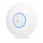 Ubiquiti (UAP-AC-HD) UniFi UAP-AC HD