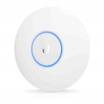 Ubiquiti (UAP-AC-HD-5) UniFi UAP-AC HD 5-pack